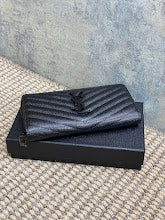 new-elite-designer-bags-nm3137