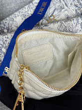 new-luxury-designer-bags-nm7530