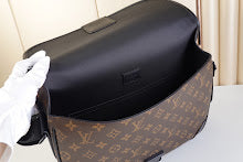 new-luxury-designer-bags-nm4670