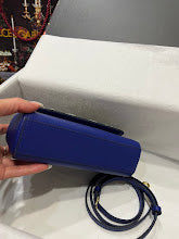 new-elite-designer-bags-nm7247