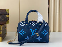 new-luxury-designer-bags-nm4566