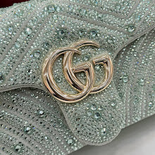 new-elite-designer-bags-nm4037