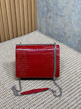 new-designer-premium-bags-nm3456