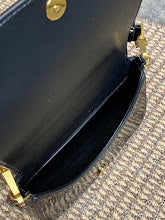 new-luxury-designer-bags-nm3642