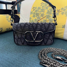 new-elite-designer-bags-nm2464