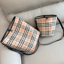 new-designer-premium-bags-nm5633
