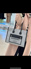 new-elite-designer-bags-nm5790