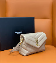 new-designer-premium-bags-nm3183
