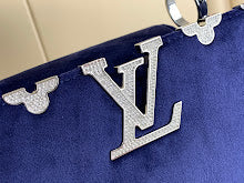 new-designer-premium-bags-nm4365
