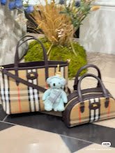 new-designer-premium-bags-nm5841