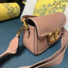 new-elite-designer-bags-nm2467