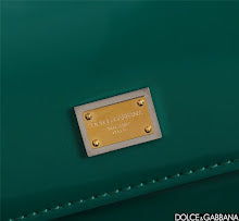 new-luxury-designer-bags-nm6966
