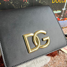 new-elite-designer-bags-nm7185