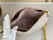 new-elite-designer-bags-nm5178
