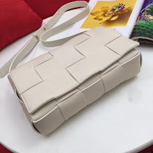 new-luxury-designer-bags-nm5553