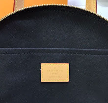 new-elite-designer-bags-nm5230