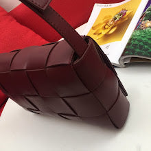 new-elite-designer-bags-nm5531