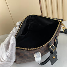 new-elite-designer-bags-nm4809