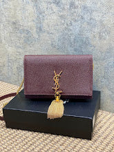 new-elite-designer-bags-nm3755