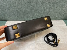 new-elite-designer-bags-nm2729
