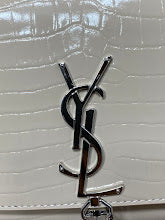 new-designer-premium-bags-nm3592