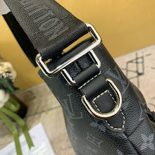 new-designer-premium-bags-nm4389