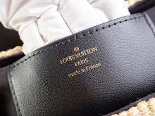 new-designer-premium-bags-nm5408