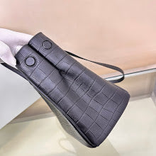 new-designer-premium-bags-nm5859