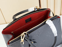 new-designer-premium-bags-nm4866