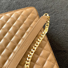 new-designer-premium-bags-nm3239