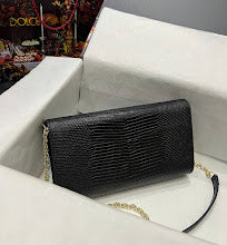 new-designer-premium-bags-nm6890