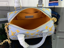 new-luxury-designer-bags-nm1731
