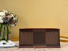 new-elite-designer-bags-nm5011