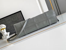 new-luxury-designer-bags-nm2264