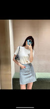 new-designer-premium-bags-nm5586
