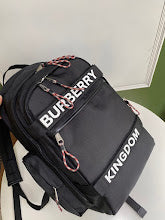 new-designer-premium-bags-nm5848