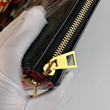 new-elite-designer-bags-nm5198