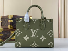 new-designer-premium-bags-nm4954