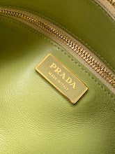 new-luxury-designer-bags-nm2277