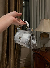 new-luxury-designer-bags-nm6891