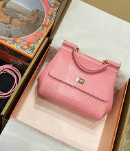 new-designer-premium-bags-nm7128