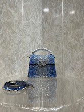 new-designer-premium-bags-nm2695