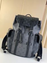 new-luxury-designer-bags-nm4666