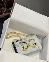 new-designer-premium-bags-nm6687