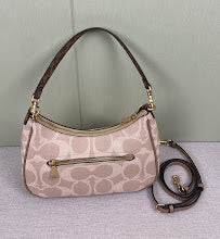 new-luxury-designer-bags-nm6339
