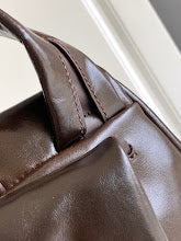 new-elite-designer-bags-nm2418
