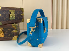 new-luxury-designer-bags-nm4655