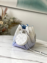 new-elite-designer-bags-nm5143