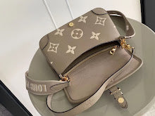 new-elite-designer-bags-nm1701