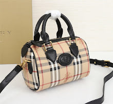 new-luxury-designer-bags-nm5538